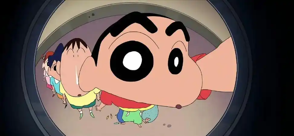 年轻影院精选片单轮播图