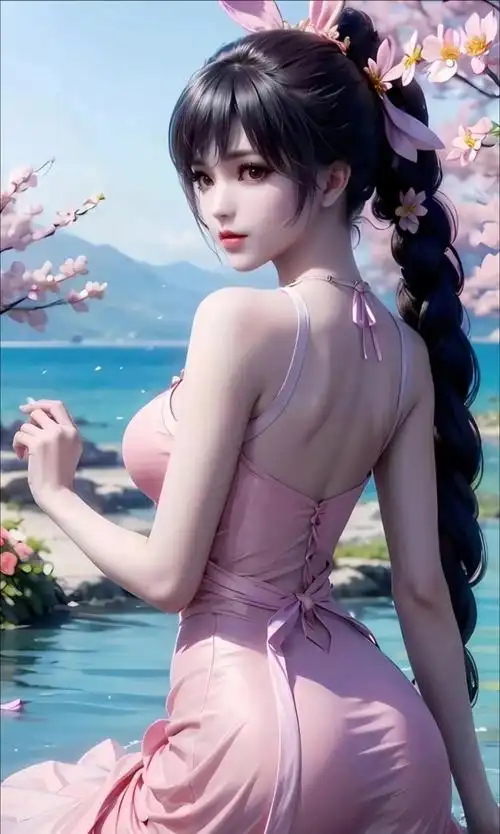 漫长的季节 电视剧海报