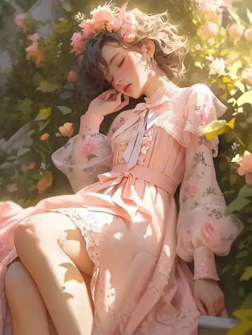 你好李焕英 电影海报